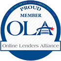 Seal OLA